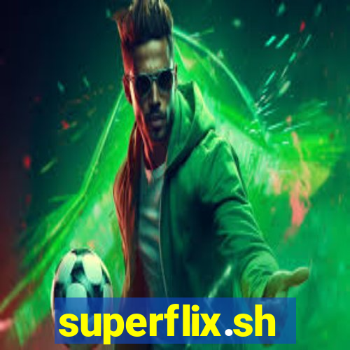 superflix.sh