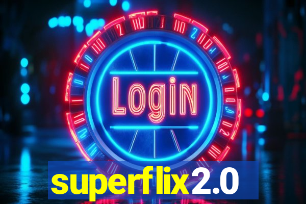 superflix2.0