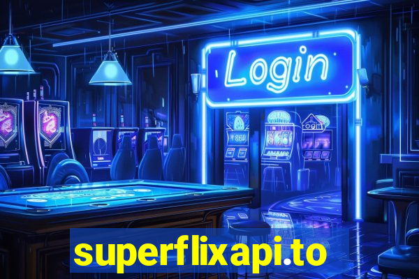 superflixapi.top