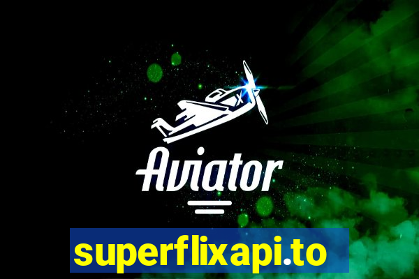 superflixapi.top