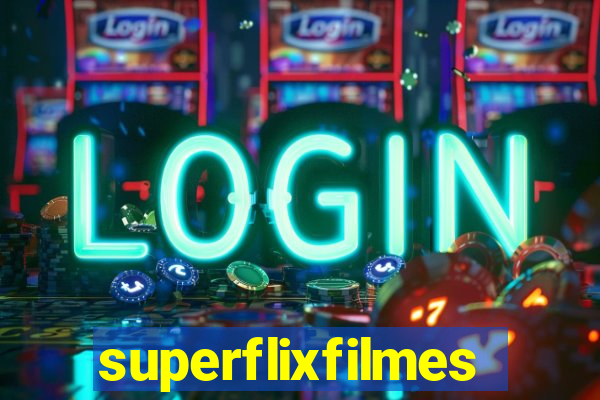 superflixfilmes.org