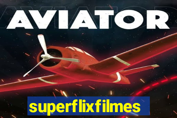 superflixfilmes.site