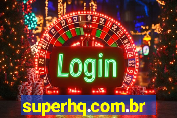 superhq.com.br