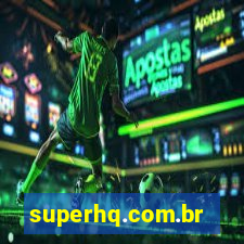 superhq.com.br