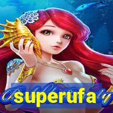 superufa