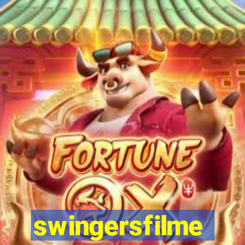 swingersfilme