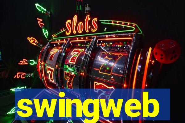 swingweb