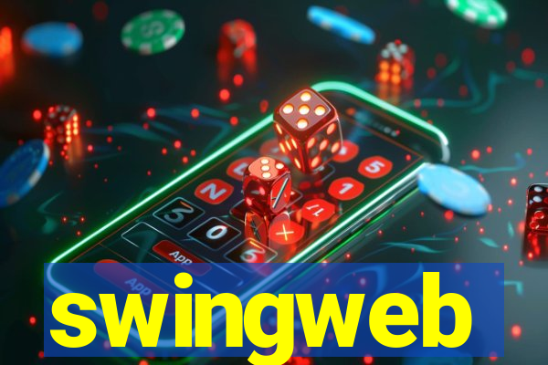 swingweb