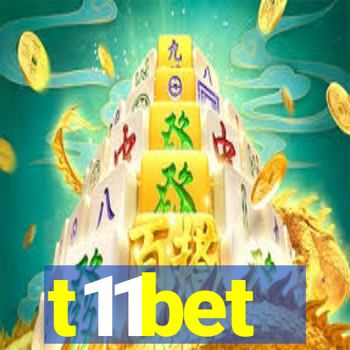 t11bet