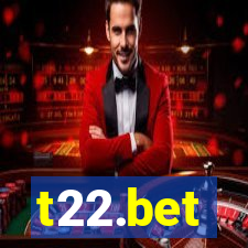 t22.bet