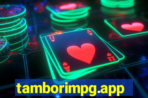 tamborimpg.app