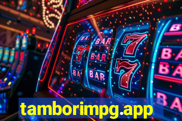 tamborimpg.app