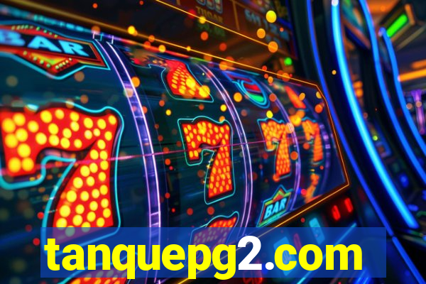 tanquepg2.com