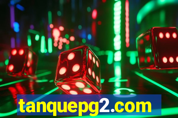 tanquepg2.com