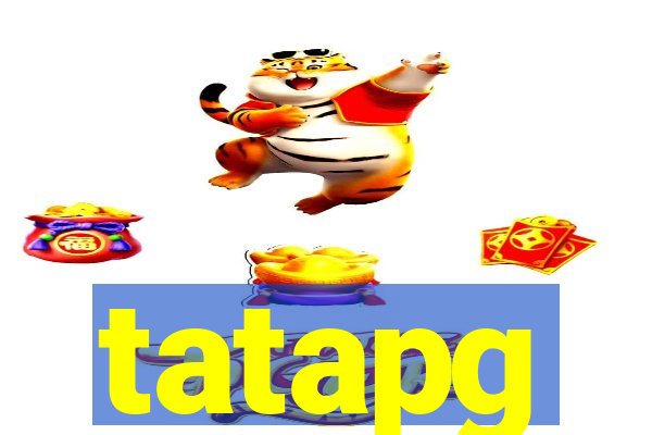 tatapg