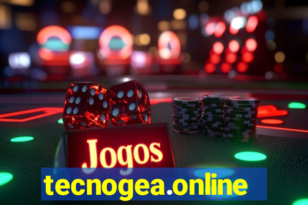 tecnogea.online