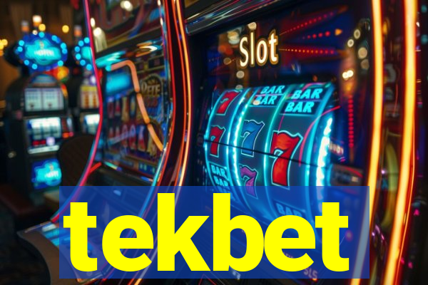 tekbet