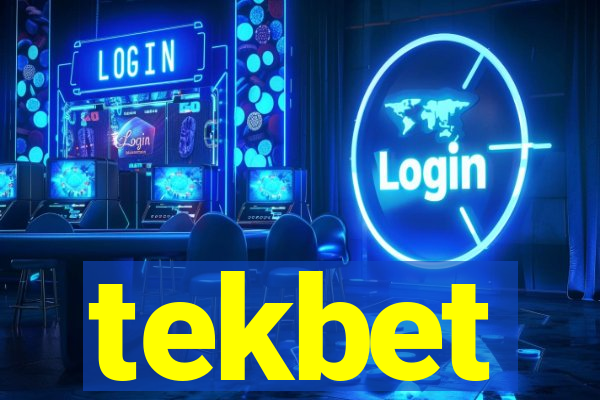 tekbet