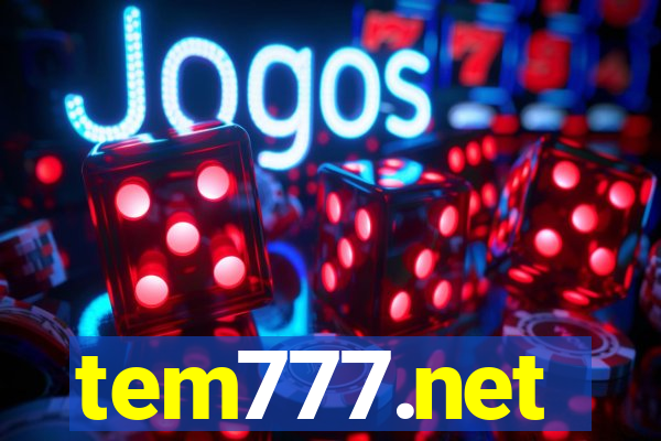 tem777.net