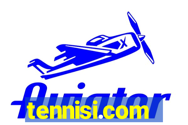 tennisi.com