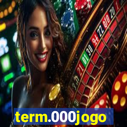 term.000jogo