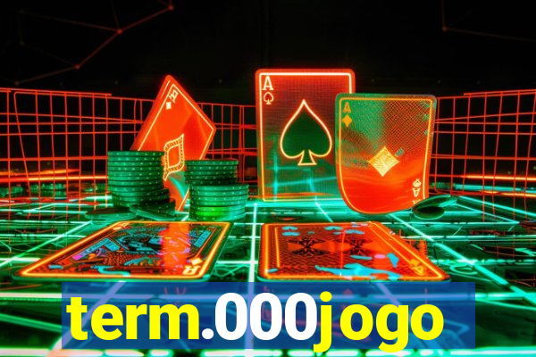 term.000jogo