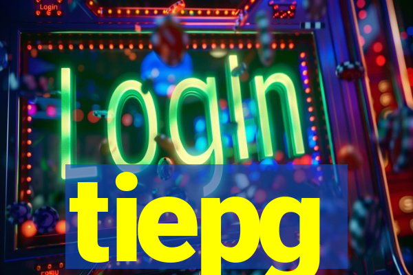 tiepg