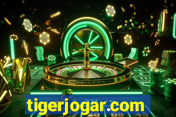 tigerjogar.com