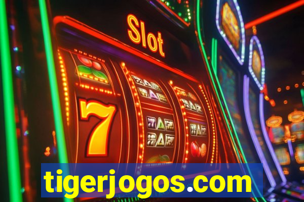 tigerjogos.com