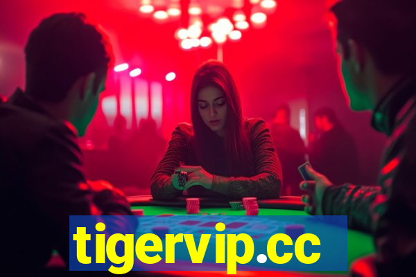 tigervip.cc