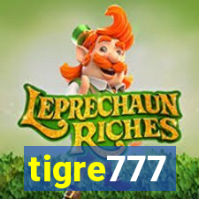 tigre777