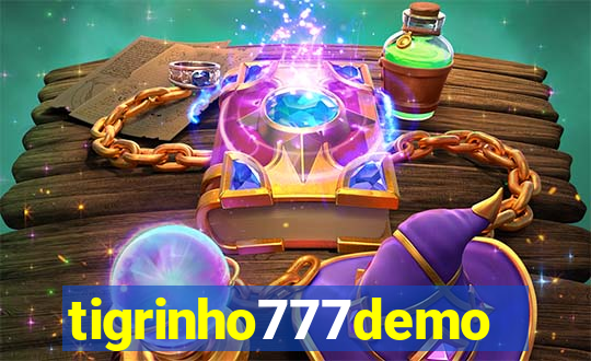 tigrinho777demo