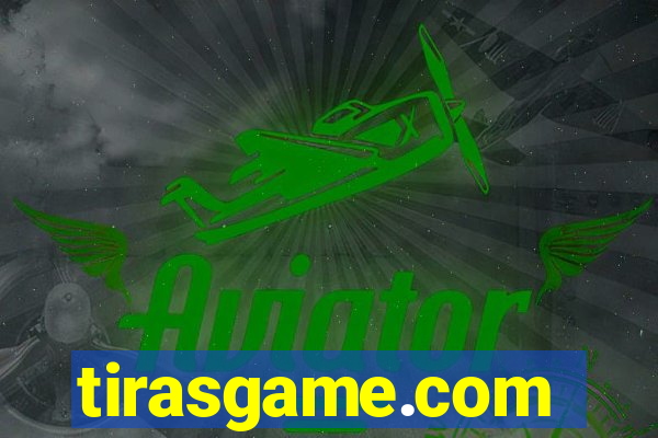 tirasgame.com