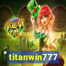 titanwin777