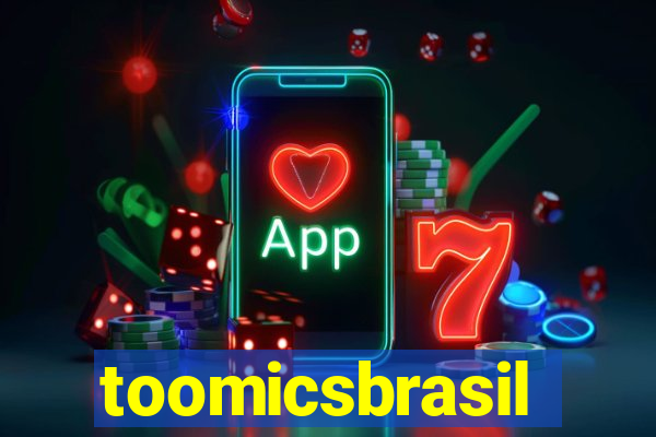 toomicsbrasil