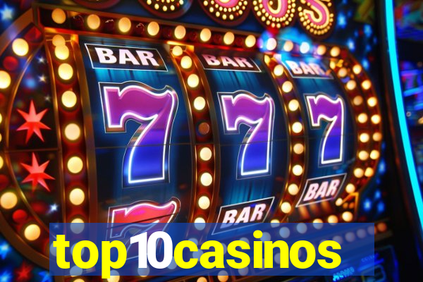 top10casinos