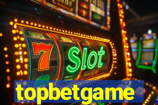 topbetgame