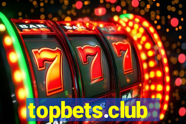 topbets.club