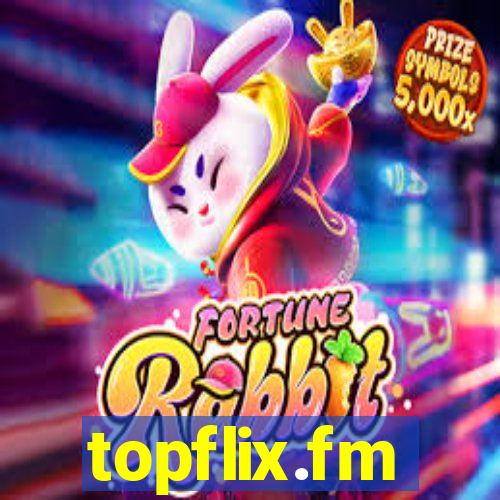 topflix.fm