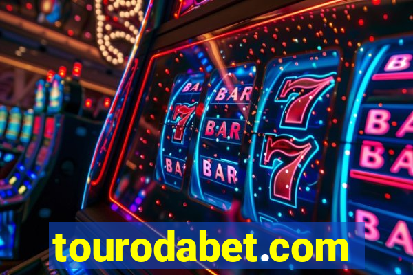 tourodabet.com