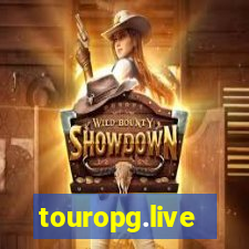 touropg.live