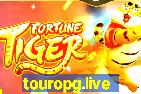 touropg.live