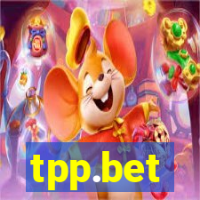 tpp.bet