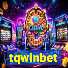 tqwinbet