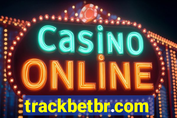 trackbetbr.com