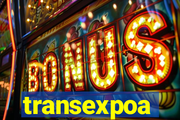 transexpoa