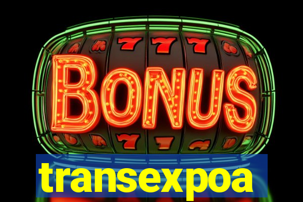 transexpoa