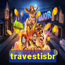 travestisbr