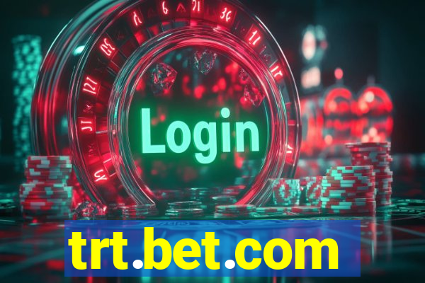 trt.bet.com