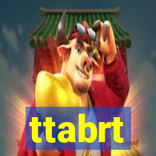 ttabrt